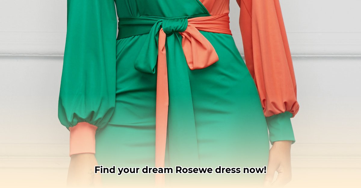 www-rosewe-com-dresses